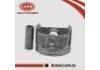Поpшень Piston:A2010-5M100
