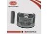 Поpшень Piston:A2010-8H501