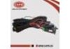 Поpшень Piston:B4070-ED5D0
