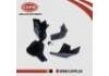 mudguard:F3850-EW000