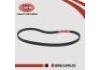 Front seat belts Front seat belts:H6885-ED501