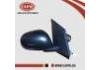 Side Mirror:K6301-CJ01C