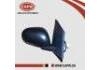 Side Mirror:K6301-CJ01D