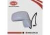 Side Mirror:K6301-ED55A
