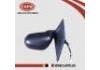 Side Mirror:K6302-CJ01C