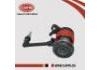 выжимной подшипник Release Bearing:306A0-JA60B