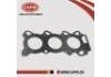 氣缸墊 Cylinder Head Gasket:11044-2Y015