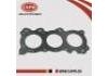 氣缸墊 Cylinder Head Gasket:11044-2Y515