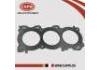 氣缸墊 Cylinder Head Gasket:11044-2Y900
