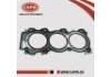 氣缸墊 Cylinder Head Gasket:11044-2Y905