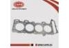 Junta de culata Cylinder Head Gasket:11044-79EX3