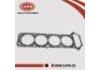 Junta de culata Cylinder Head Gasket:11044-85G00