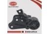 Engine Mount Mounting:11210-0E500