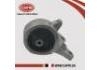 Engine Mount Mounting:11210-0M600