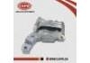 Engine Mount Mounting:11210-1KA0A