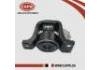 Engine Mount Mounting:11210-1KC0B