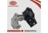 Engine Mount Mounting:11210-ET80A