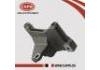 發(fā)動(dòng)機(jī)支架膠墊 Engine Mount:11232-2DR3A
