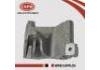 發(fā)動(dòng)機(jī)支架膠墊 Engine Mount:11232-JN30A