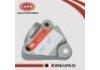 發(fā)動(dòng)機(jī)支架膠墊 Engine Mount:11253-1KA1A
