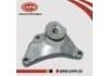 發(fā)動(dòng)機(jī)支架膠墊 Engine Mount:11253-ED000