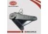 發(fā)動(dòng)機(jī)支架膠墊 Engine Mount:11253-ED55A