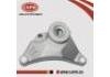 發(fā)動機支架膠墊 Engine Mount:11253-ED56A