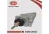 發(fā)動機支架膠墊 Engine Mount:11253-JN30A
