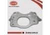 發(fā)動機支架膠墊 Engine Mount:11254-JA000