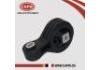 Engine Mount Mounting:11350-3TS0B