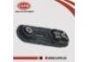 Engine Mount Mounting:11360-1KA0A