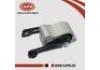 Engine Mount Mounting:11360-3TS0A