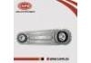 Engine Mount Mounting:11360-4BA0B