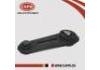 Engine Mount Mounting:11360-ED55A