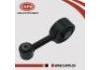 Engine Mount Mounting:11360-JN30B