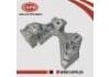 Engine Mount Mounting:11710-ED50A
