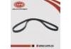 Engine Mount Mounting:11720-0M3XA