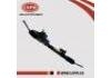 方向機(jī) Power Steering Rack:49001-JN01B