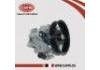 насос гидроусилителя руля Power Steering Pump:49110-7N900