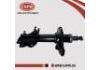амортизатор Shock Absorber:54303-2Y025