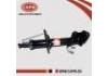 амортизатор Shock Absorber:54303-EW81A