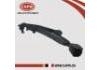 Lower Suspension Arm  Lower Suspension Arm:54500-41U00