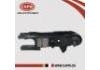 Lower Suspension Arm  Lower Suspension Arm:54501-55G90