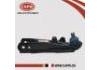 Lower Suspension Arm  Lower Suspension Arm:54502-55G90