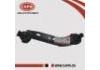 Lower Suspension Arm  Lower Suspension Arm:54525-EW80A