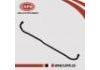 平衡桿 Stabilizer Link:54611-0E015