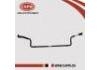 平衡桿 Stabilizer Link:54611-3AW0B