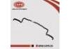 平衡桿 Stabilizer Link:54611-ED501