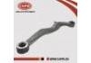 Rear Axle Rod:55121-JD000