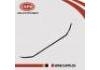 平衡桿 Stabilizer Link:56230-JN00A